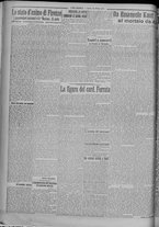 giornale/TO00185815/1914/n.49/002