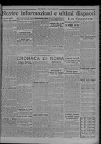 giornale/TO00185815/1914/n.49/003