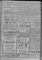giornale/TO00185815/1914/n.49/004