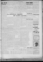 giornale/TO00185815/1914/n.5/003