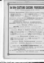 giornale/TO00185815/1914/n.5/004