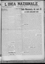 giornale/TO00185815/1914/n.5