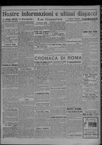 giornale/TO00185815/1914/n.50/003