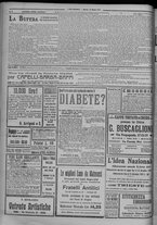 giornale/TO00185815/1914/n.50/004