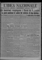 giornale/TO00185815/1914/n.50