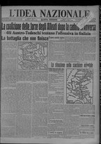 giornale/TO00185815/1914/n.51/001
