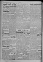 giornale/TO00185815/1914/n.51/002