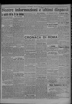 giornale/TO00185815/1914/n.51/003