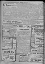 giornale/TO00185815/1914/n.51/004