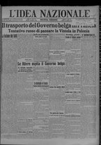 giornale/TO00185815/1914/n.52/001
