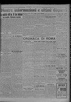 giornale/TO00185815/1914/n.52/003