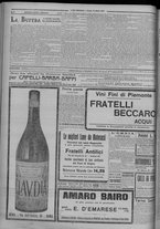 giornale/TO00185815/1914/n.52/004