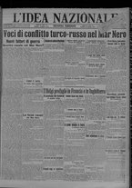 giornale/TO00185815/1914/n.53/001