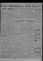 giornale/TO00185815/1914/n.53/003