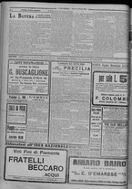 giornale/TO00185815/1914/n.53/004