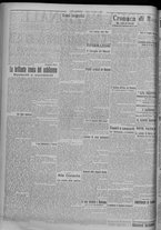 giornale/TO00185815/1914/n.54/002