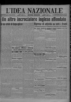 giornale/TO00185815/1914/n.55/001
