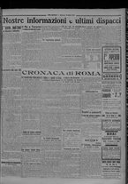 giornale/TO00185815/1914/n.55/003