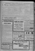 giornale/TO00185815/1914/n.55/004