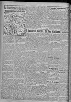 giornale/TO00185815/1914/n.56/002