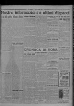 giornale/TO00185815/1914/n.56/003
