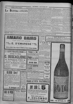 giornale/TO00185815/1914/n.56/004