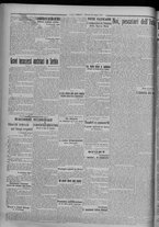 giornale/TO00185815/1914/n.57/002