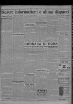 giornale/TO00185815/1914/n.57/003