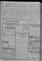 giornale/TO00185815/1914/n.57/004