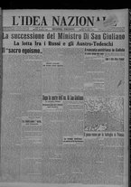 giornale/TO00185815/1914/n.57