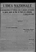 giornale/TO00185815/1914/n.58/001