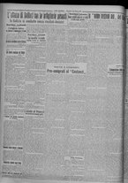 giornale/TO00185815/1914/n.58/002