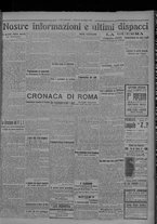 giornale/TO00185815/1914/n.58/003
