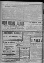 giornale/TO00185815/1914/n.58/004