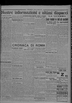 giornale/TO00185815/1914/n.59/003