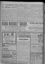 giornale/TO00185815/1914/n.59/004