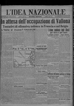 giornale/TO00185815/1914/n.59
