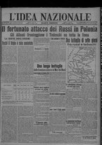 giornale/TO00185815/1914/n.60/001