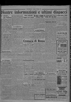 giornale/TO00185815/1914/n.60/003