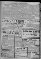 giornale/TO00185815/1914/n.60/004