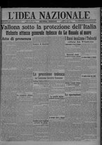 giornale/TO00185815/1914/n.61/001