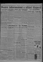 giornale/TO00185815/1914/n.61/003
