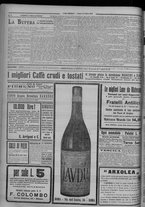 giornale/TO00185815/1914/n.61/004