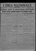 giornale/TO00185815/1914/n.61