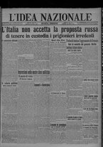 giornale/TO00185815/1914/n.62/001