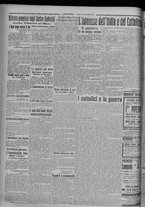 giornale/TO00185815/1914/n.62/002