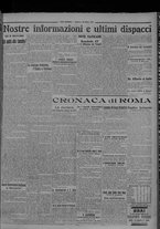 giornale/TO00185815/1914/n.62/003