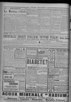 giornale/TO00185815/1914/n.62/004