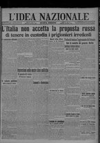 giornale/TO00185815/1914/n.62