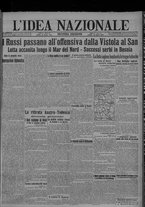 giornale/TO00185815/1914/n.63/001